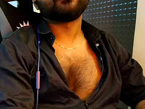 jenni11live (Ask my age) - CUMSHOOT💦