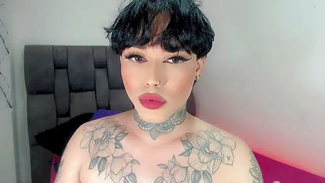 little_star_porn webcam