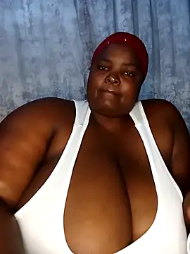 chubbymommy201 (F young) - Show mommy some ❤️ 😍