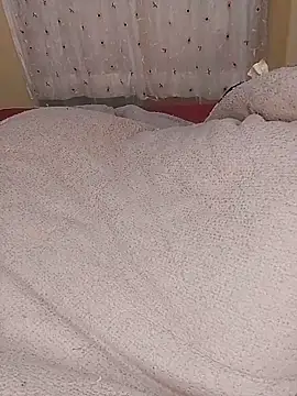 ndivhuwomuleya webcam