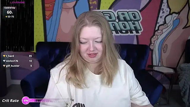 Tinker_Belll live sex cam