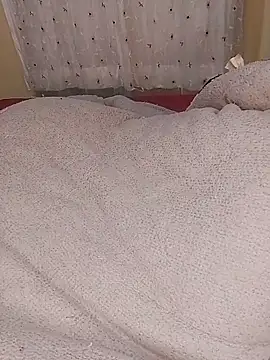 ndivhuwomuleya webcam