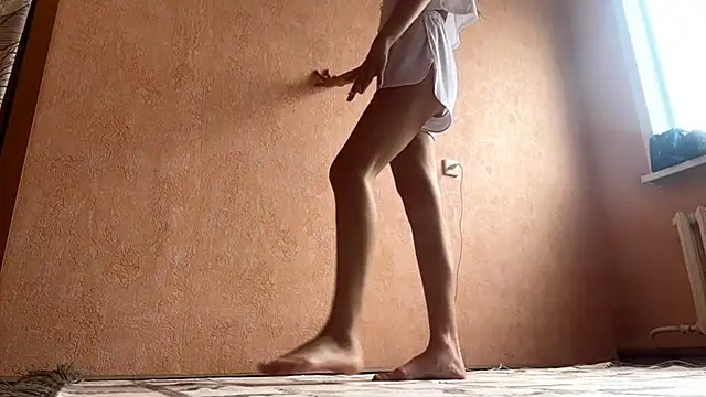 BrandyNorthcott webcam