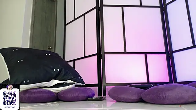 damnliciousss webcam