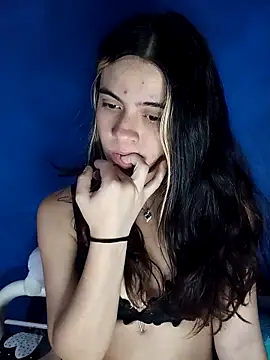 Preview of megan_nica