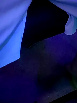 Preview of chronic_vibez