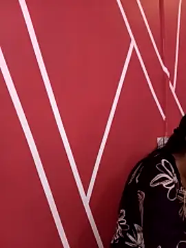 Students12th live sex cam