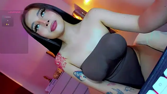 amandawilde (T young) - THIRSTY? LET'S CUM TOGETHER HERE!