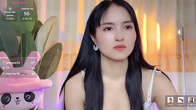 美女au-love在线直播