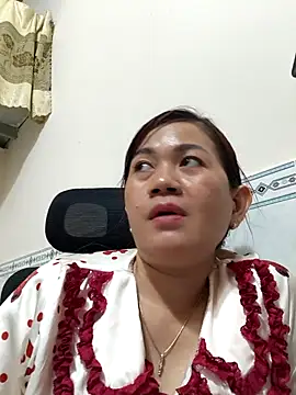 Love_forever_69 webcam