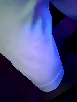 chronic_vibez webcam