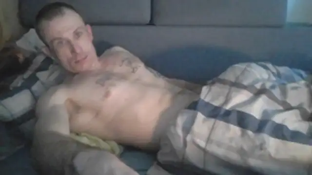 chceciedalsiebie webcam