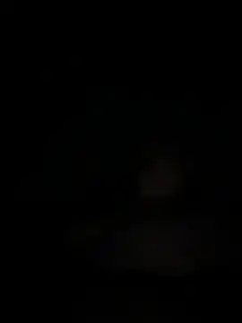 Fifty_Shades_Of_Redd webcam