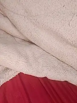 ndivhuwomuleya webcam