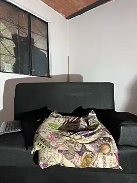 willian_m777's live cam