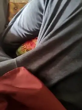 Telugu_person12 webcam