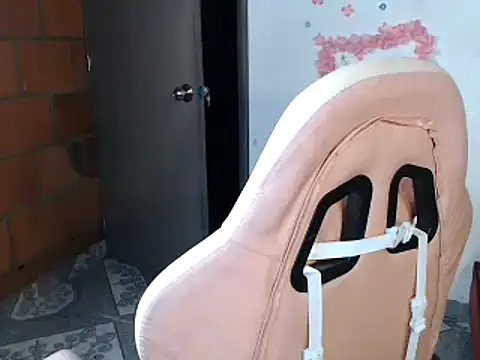 sophiadaza666 webcam