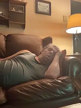 Stephanie1984 webcam