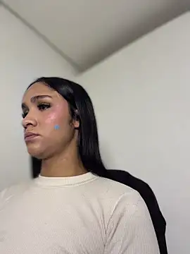 Isabella-Teen webcam