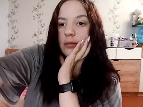 symmetryinvoid webcam