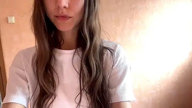 BrandyNorthcott webcam