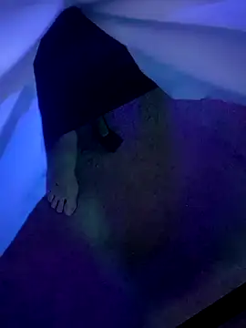 chronic_vibez webcam