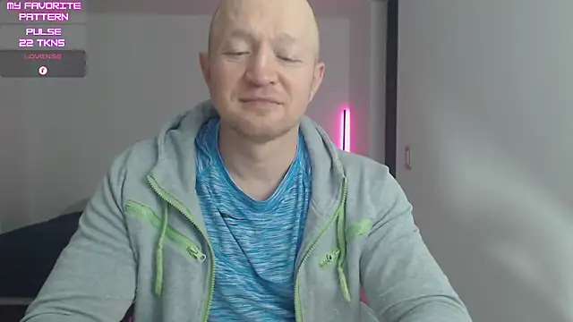 kevintyler69 webcam