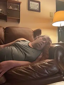 Stephanie1984 webcam