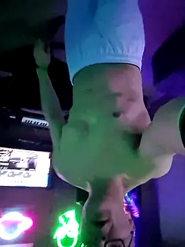 Preview of chronic_vibez