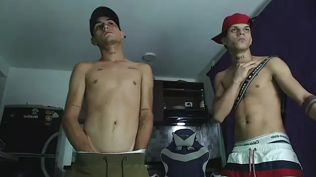 sintabusexo01 webcam