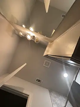 Fifty_Shades_Of_Redd webcam