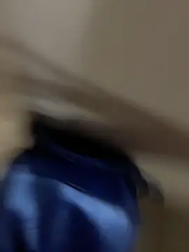 GirthGoddessCoco webcam