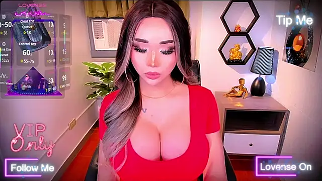 _prettyjawdropper_ webcam