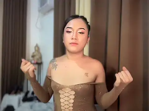 Preview of savanna_pleasure