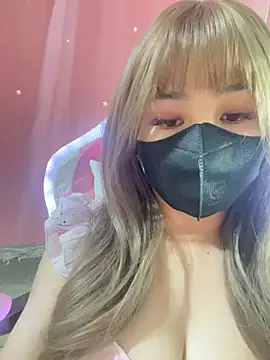 Preview of -violet-t