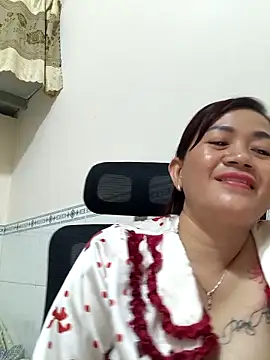 Love_forever_69 webcam