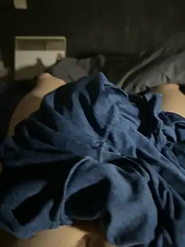 yakesa69 (M young) - #cam2cam #cock-rating #cum-play #dildo-or-vibrator #doggy-style #erotic-dance #fingering #french #handjob #hd #kissing #luxurious-privates #masturbation #medium #mobile #new #nipple-toys #precum #recordable-privates #recordable-publics #role-play #sex-toys #small-audience #smoking #straight #white #young