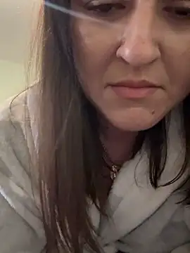 AlexandraGiogio webcam