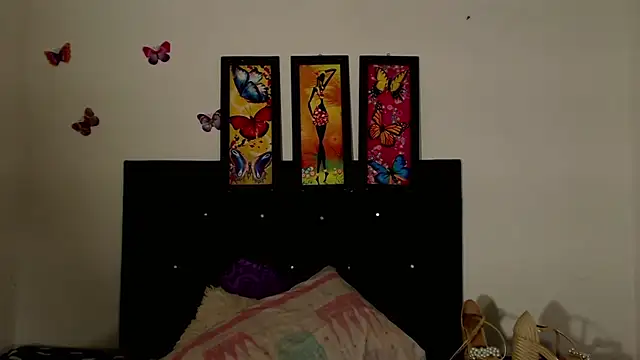 Preview of angelicatsx