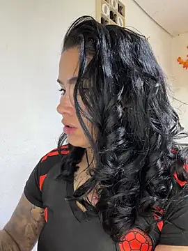 Sweet__Nurse1 webcam