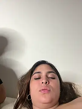 Sarasweet_sex webcam