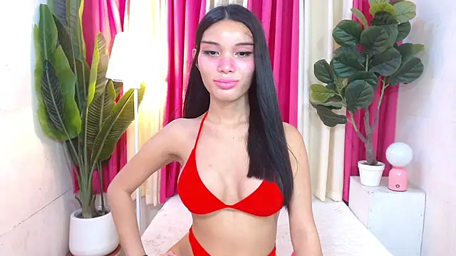 Notaestheticallykylinee webcam