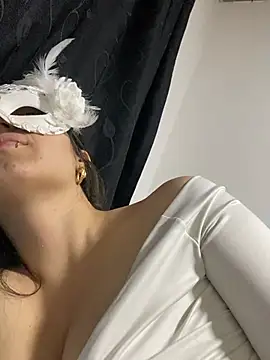 slowberv live sex cam