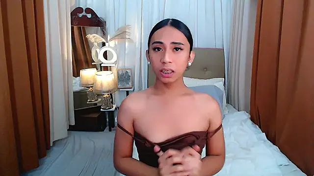 scarlet_smith7 webcam