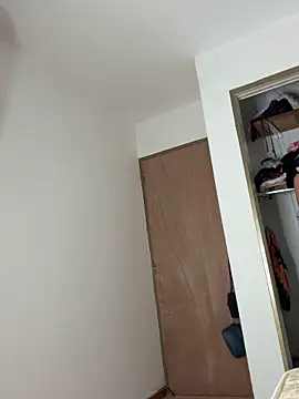 hottiee_melannie webcam