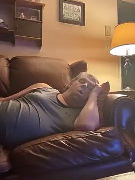 Stephanie1984 webcam