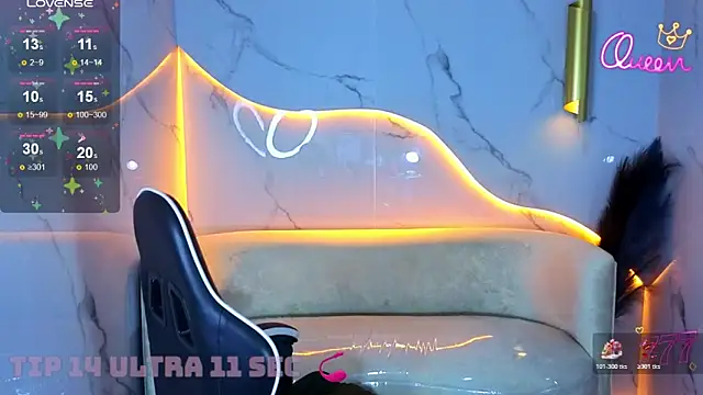 Sweet_Morita_Tx webcam