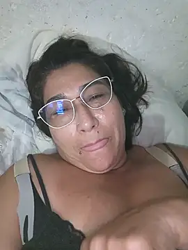 PatriciaGrajales webcam