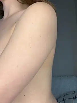 Angellav live sex cam