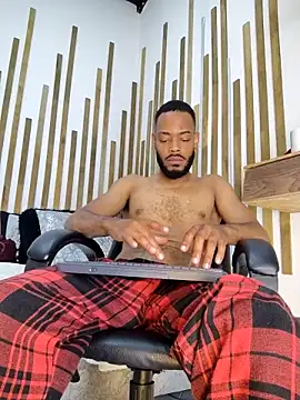 Oliver_bigblack_cock webcam